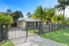 13 Wagner Street, Eagleby, Qld 4207