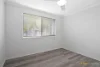 13 Wagner Street, Eagleby, Qld 4207-Image