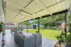 13 Wagner Street, Eagleby, Qld 4207-Image