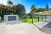 13 Wagner Street, Eagleby, Qld 4207-Image
