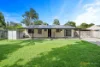 13 Wagner Street, Eagleby, Qld 4207-Image