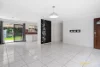 13 Wagner Street, Eagleby, Qld 4207-Image