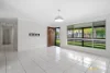 13 Wagner Street, Eagleby, Qld 4207-Image