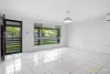 13 Wagner Street, Eagleby, Qld 4207-Image
