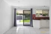 13 Wagner Street, Eagleby, Qld 4207-Image