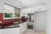 13 Wagner Street, Eagleby, Qld 4207-Image