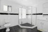13 Wagner Street, Eagleby, Qld 4207-Image