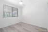 13 Wagner Street, Eagleby, Qld 4207-Image
