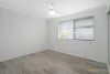13 Wagner Street, Eagleby, Qld 4207-Image