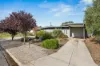 13 Wahroonga Avenue, Valley View, SA 5093