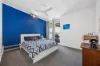 13 Wahroonga Avenue, Valley View, SA 5093-Image