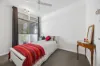 13 Wahroonga Avenue, Valley View, SA 5093-Image
