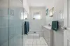 13 Wahroonga Avenue, Valley View, SA 5093-Image