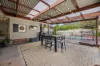 13 Wahroonga Avenue, Valley View, SA 5093-Image