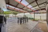 13 Wahroonga Avenue, Valley View, SA 5093-Image