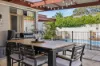 13 Wahroonga Avenue, Valley View, SA 5093-Image