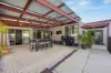 13 Wahroonga Avenue, Valley View, SA 5093-Image