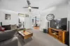 13 Wahroonga Avenue, Valley View, SA 5093-Image