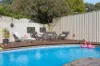 13 Wahroonga Avenue, Valley View, SA 5093-Image