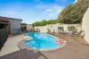 13 Wahroonga Avenue, Valley View, SA 5093-Image