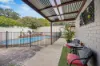 13 Wahroonga Avenue, Valley View, SA 5093-Image