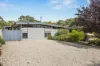 13 Wahroonga Avenue, Valley View, SA 5093-Image