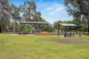 13 Wahroonga Avenue, Valley View, SA 5093-Image