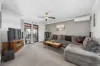 13 Wahroonga Avenue, Valley View, SA 5093-Image