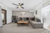 13 Wahroonga Avenue, Valley View, SA 5093-Image