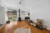 13 Wahroonga Avenue, Valley View, SA 5093-Image