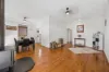 13 Wahroonga Avenue, Valley View, SA 5093-Image