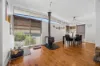 13 Wahroonga Avenue, Valley View, SA 5093-Image