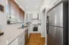 13 Wahroonga Avenue, Valley View, SA 5093-Image