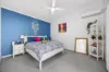 13 Wahroonga Avenue, Valley View, SA 5093-Image