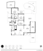 13 Wahroonga Avenue, Valley View, SA 5093-Floorplan