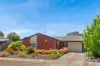 13 Wahroonga Drive, Smithfield SA 5114-Image