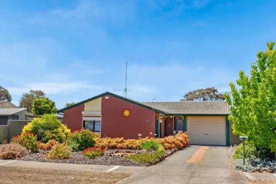13 Wahroonga Drive, Smithfield SA 5114-Image