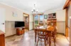 13 Wahroonga Drive, Smithfield SA 5114-Image
