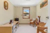 13 Wahroonga Drive, Smithfield SA 5114-Image