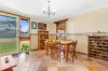 13 Wahroonga Drive, Smithfield SA 5114-Image