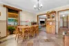 13 Wahroonga Drive, Smithfield SA 5114-Image