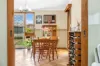 13 Wahroonga Drive, Smithfield SA 5114-Image