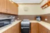 13 Wahroonga Drive, Smithfield SA 5114-Image