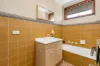 13 Wahroonga Drive, Smithfield SA 5114-Image