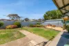 13 Wahroonga Drive, Smithfield SA 5114-Image