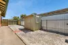 13 Wahroonga Drive, Smithfield SA 5114-Image
