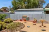 13 Wahroonga Drive, Smithfield SA 5114-Image