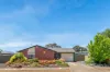 13 Wahroonga Drive, Smithfield SA 5114-Image