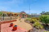 13 Wahroonga Drive, Smithfield SA 5114-Image