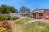 13 Wahroonga Drive, Smithfield SA 5114-Image